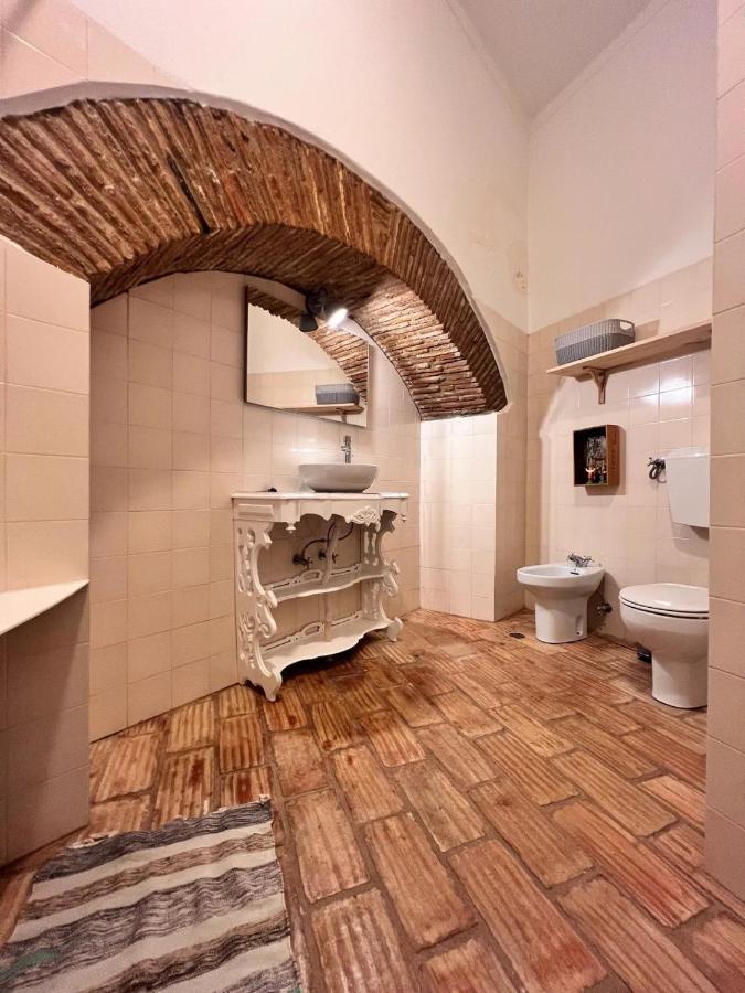 Casa Da Peixa Rooms Estoi Bagian luar foto
